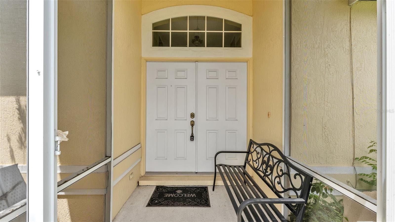 3549 Manor Loop photo 5
