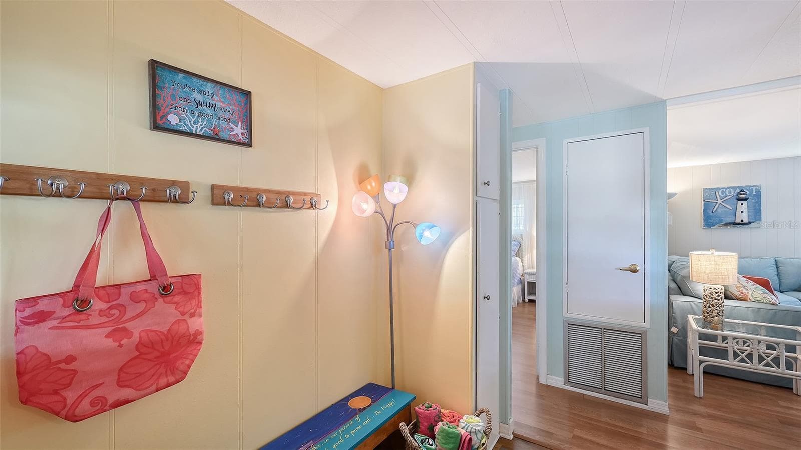 49 Caballo Way photo 2
