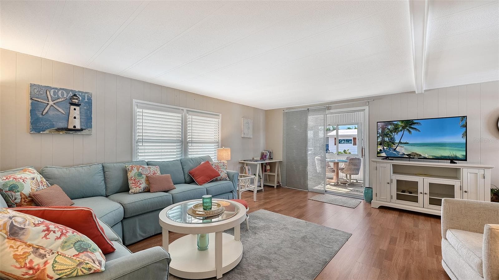 49 Caballo Way photo 4