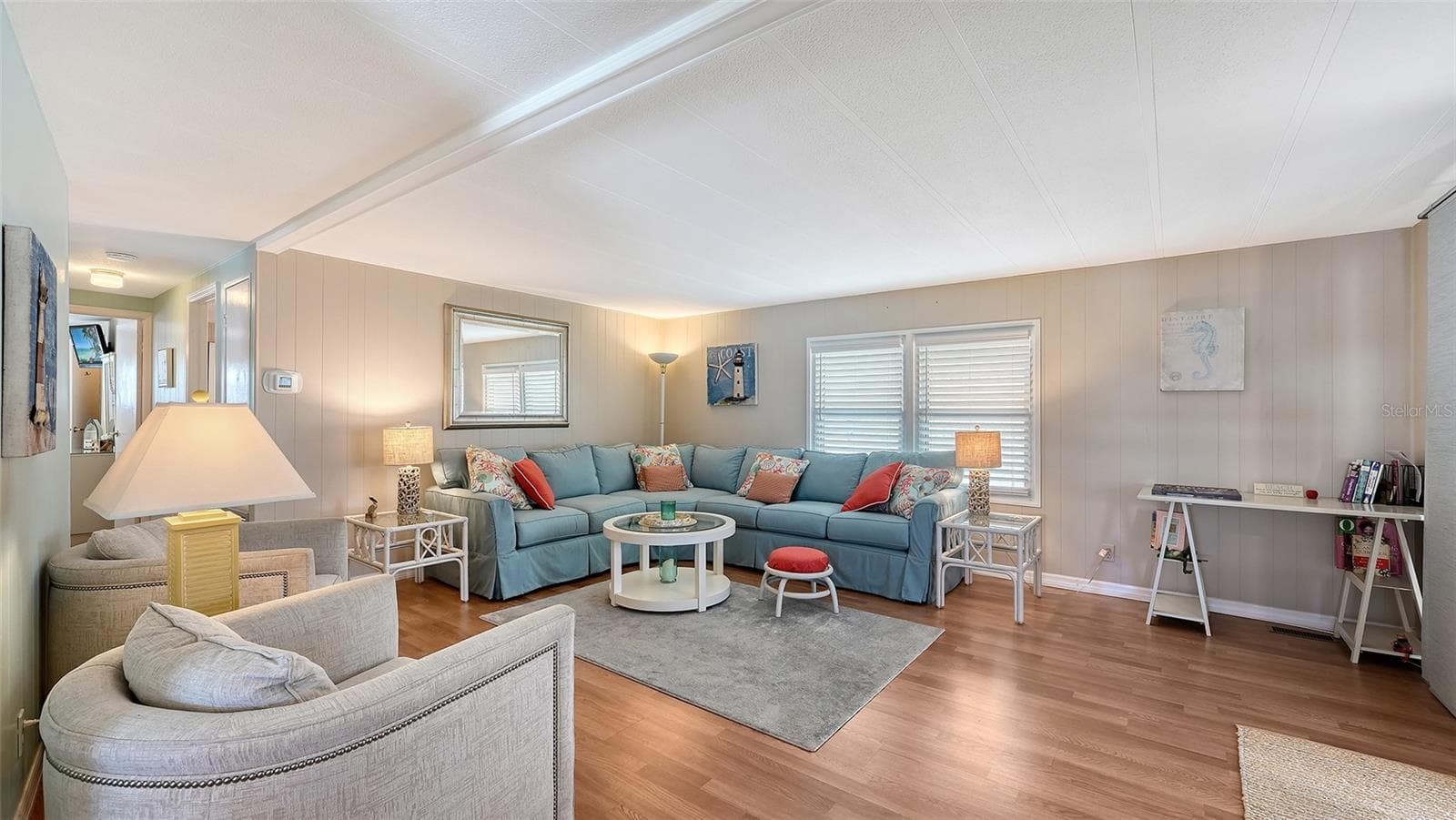 49 Caballo Way photo 5