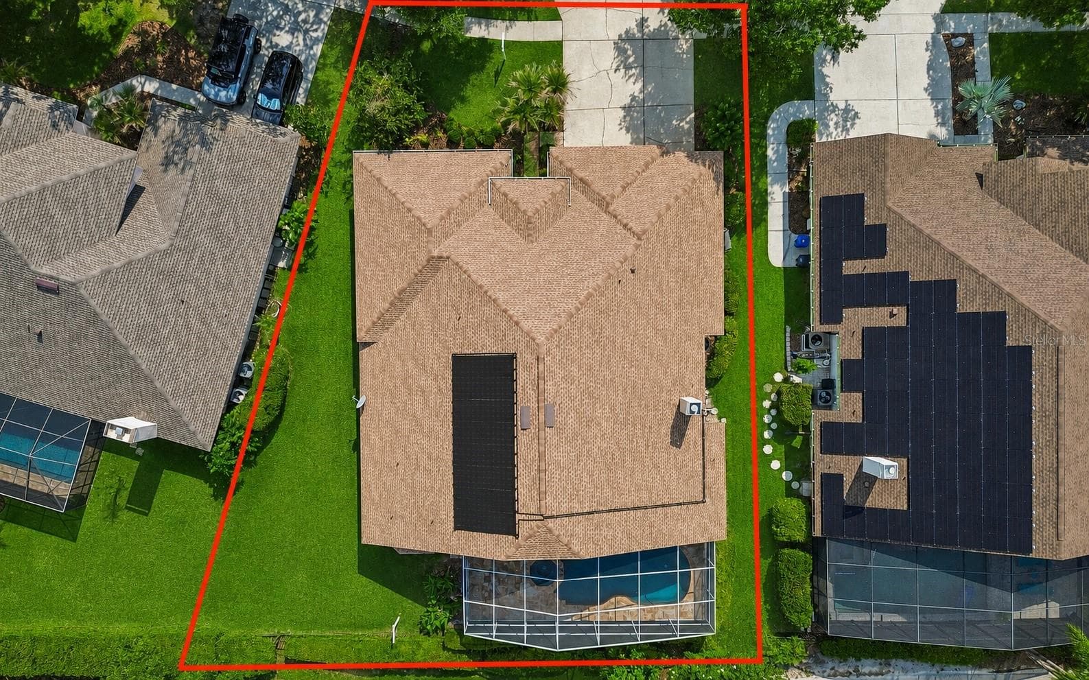 17503 Edinburgh Dr photo 2