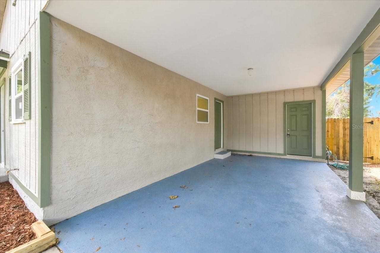 1528 S Madison Ave photo 4