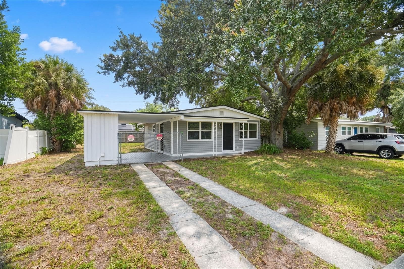 4406 W Wallace Ave photo 3