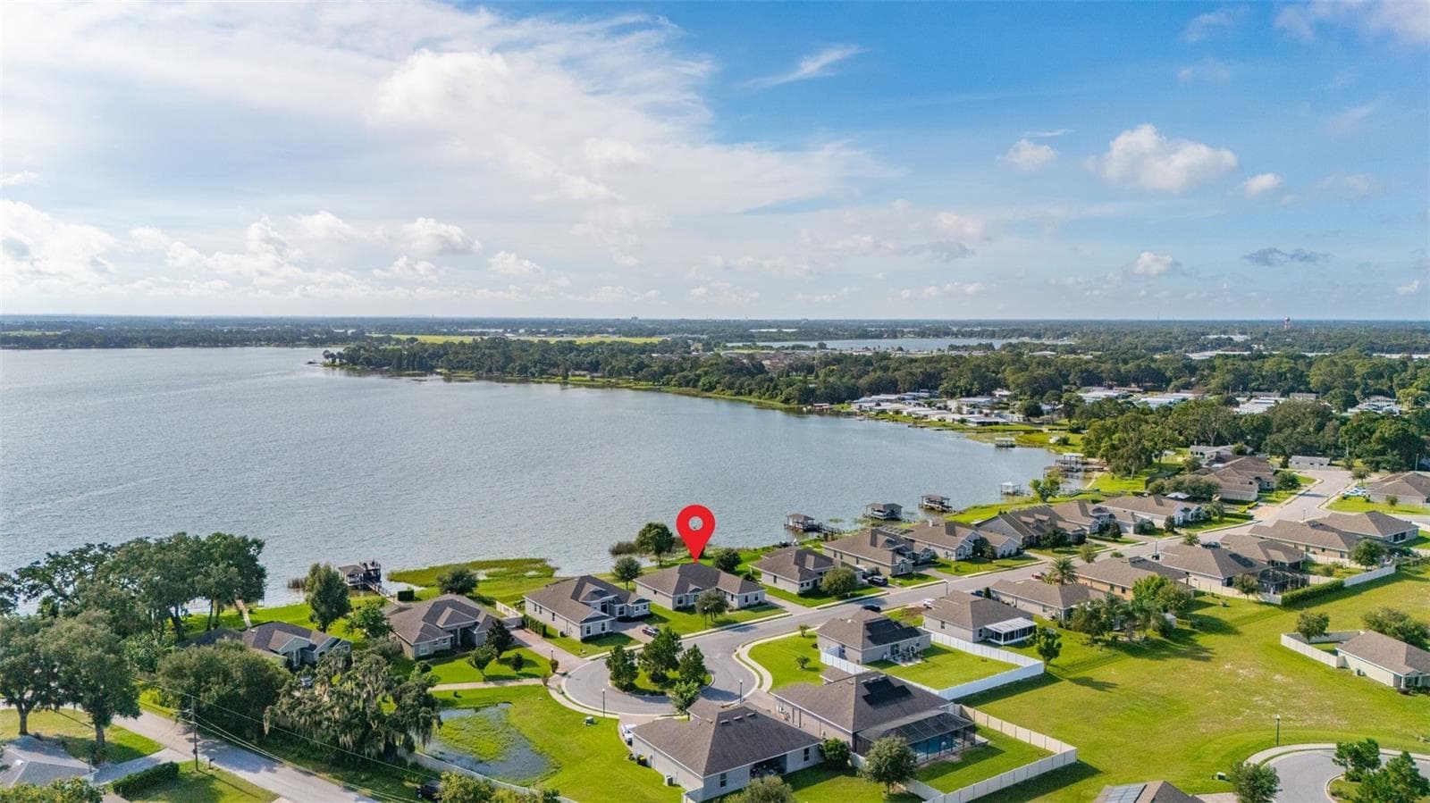 473 Lake View Way photo 4
