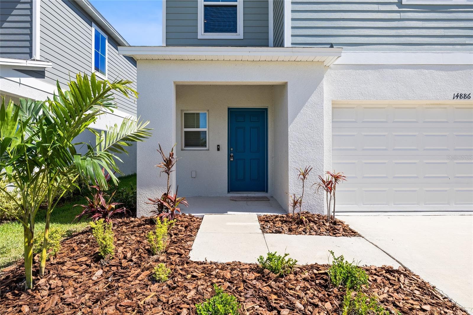 14886 Summer Branch Dr photo 4