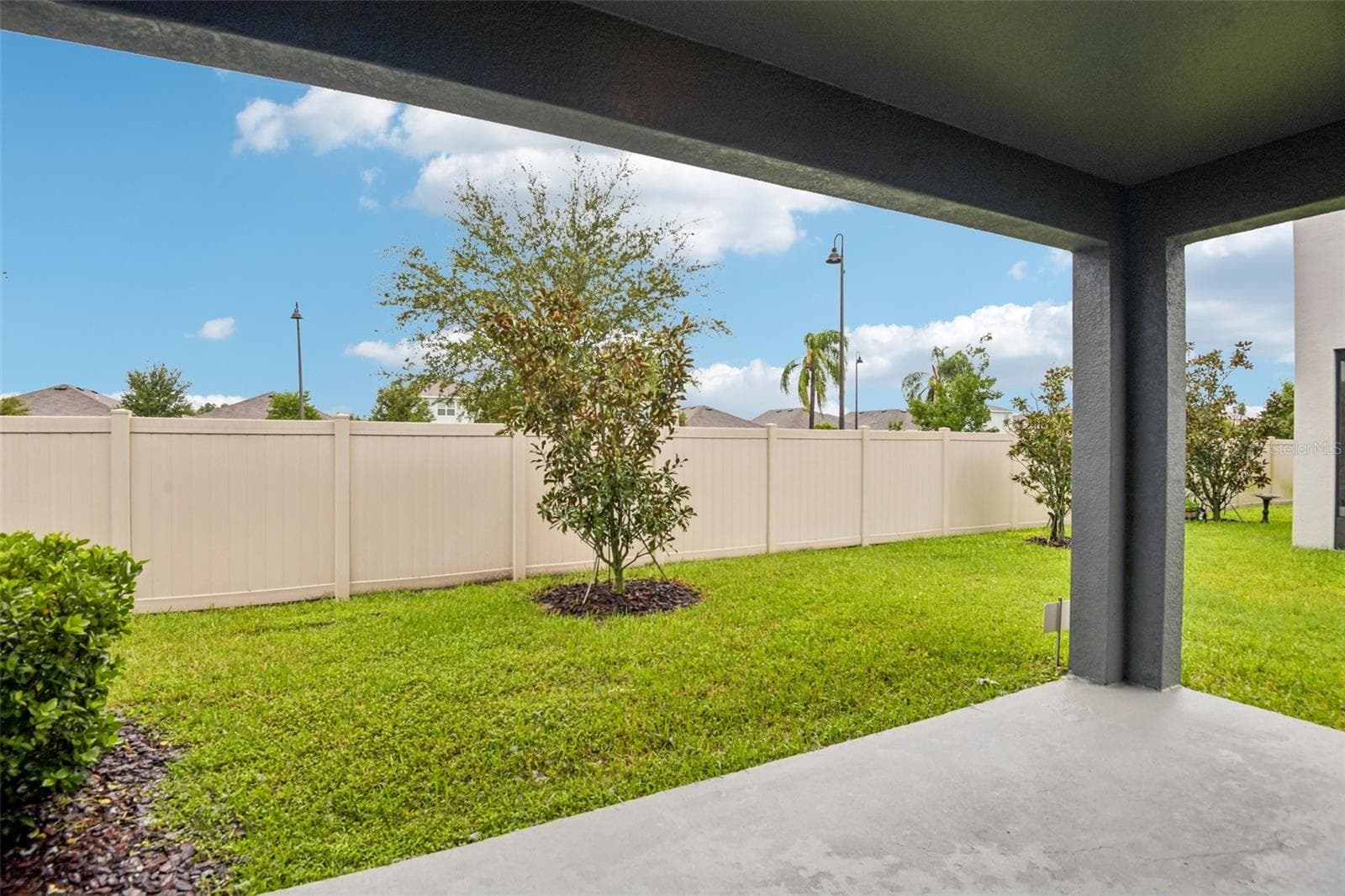 2685 Suncoast Blend Dr photo 5