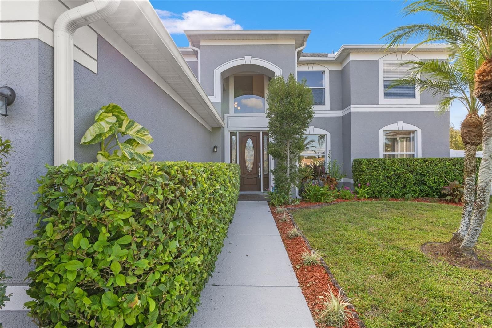 26932 Sea Breeze Way