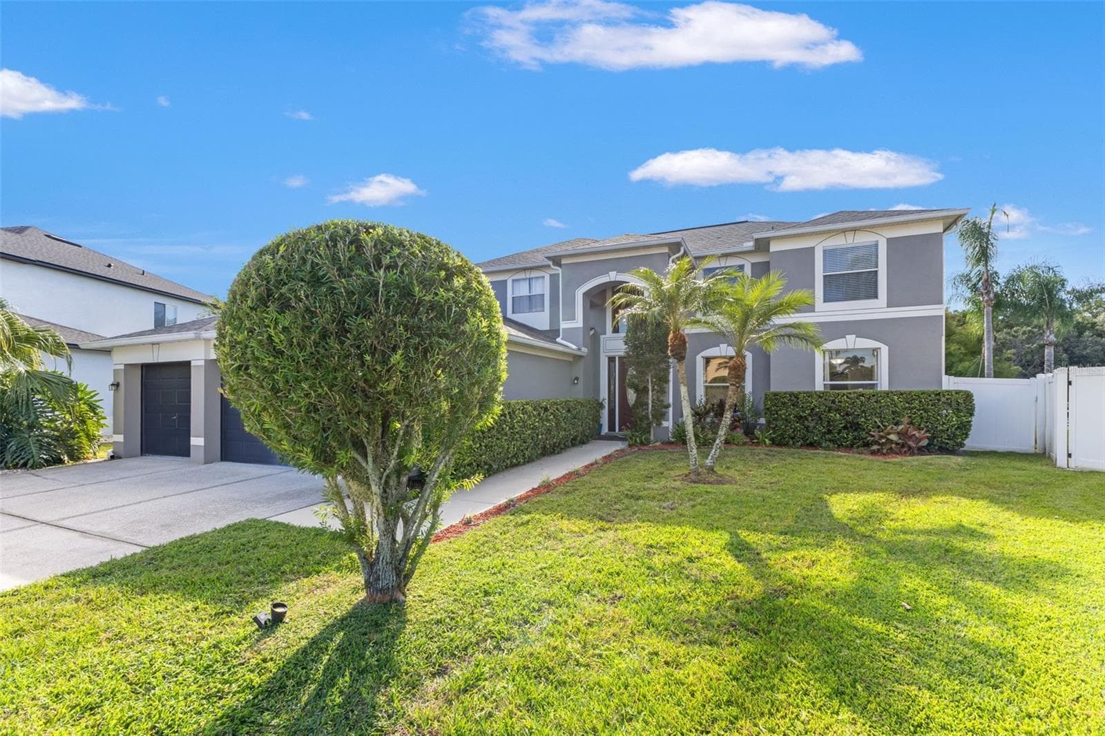 26932 Sea Breeze Way photo 3
