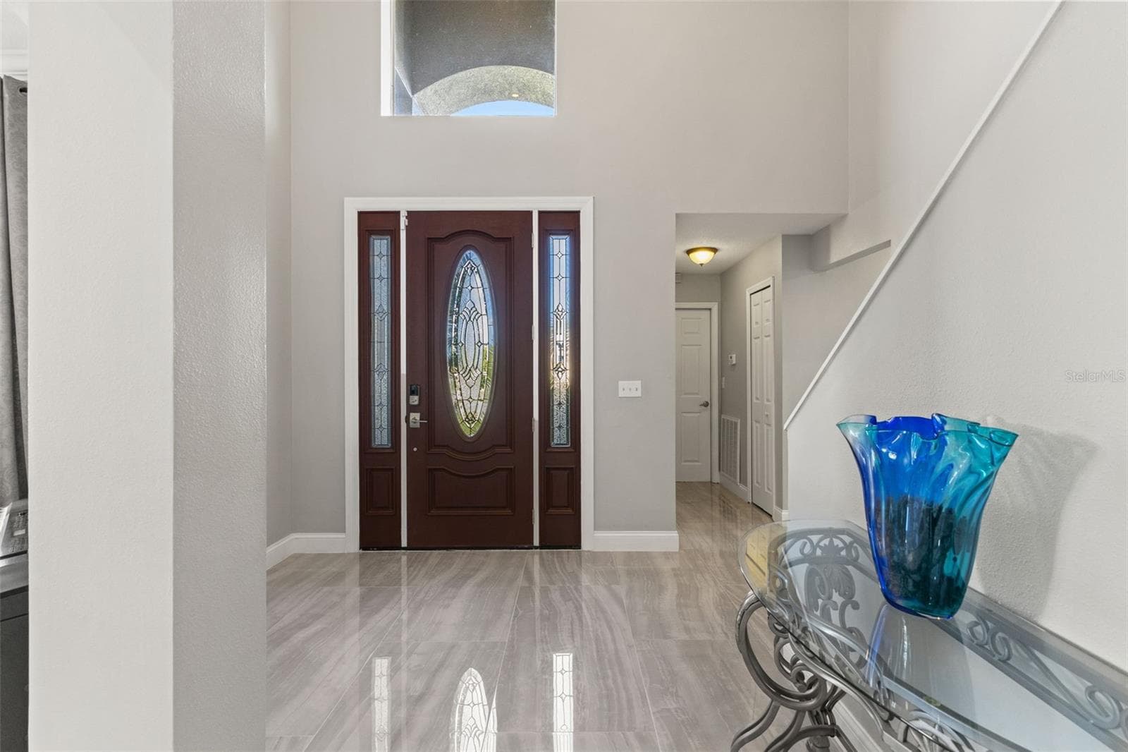 26932 Sea Breeze Way photo 4