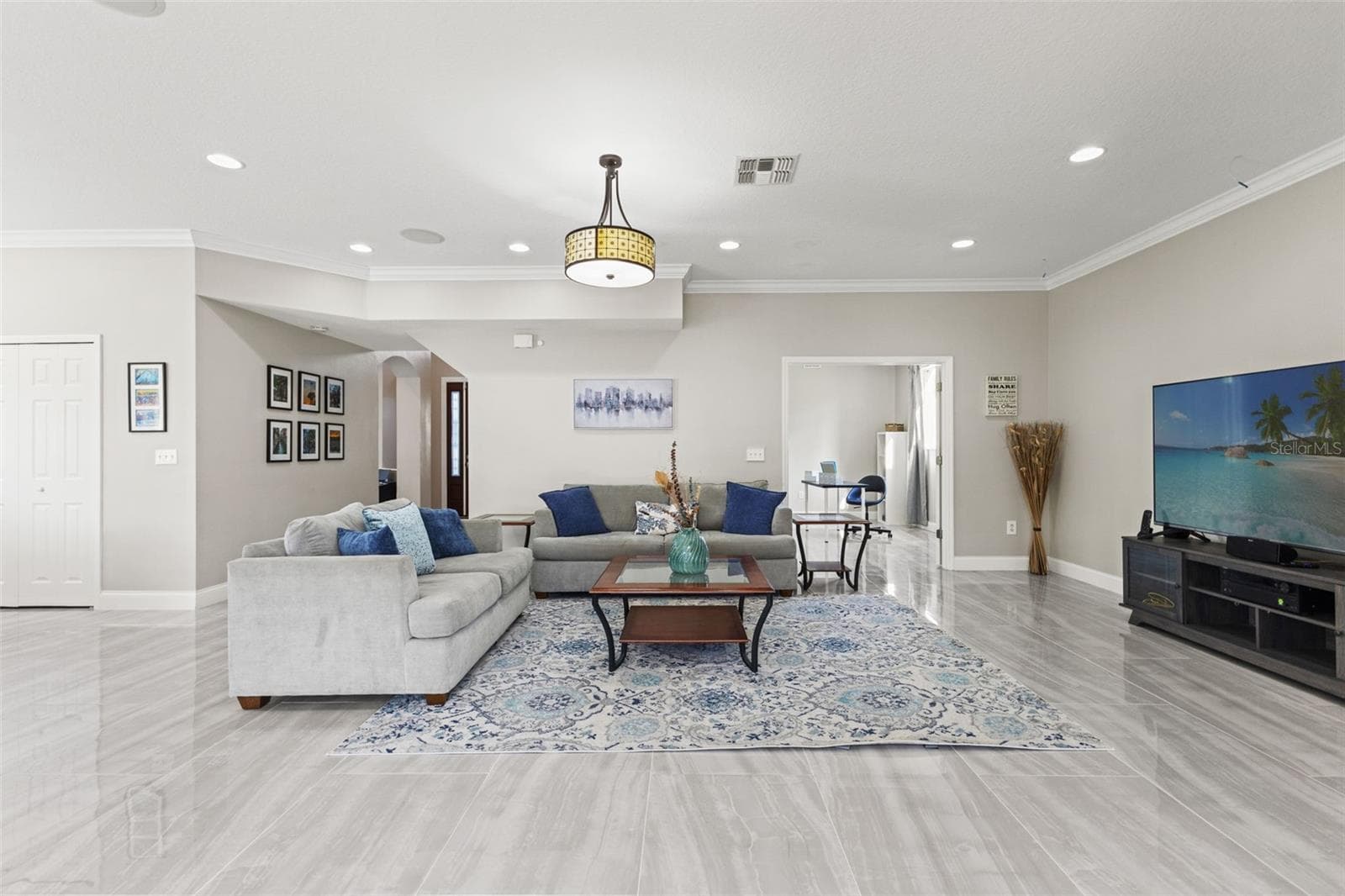 26932 Sea Breeze Way photo 5