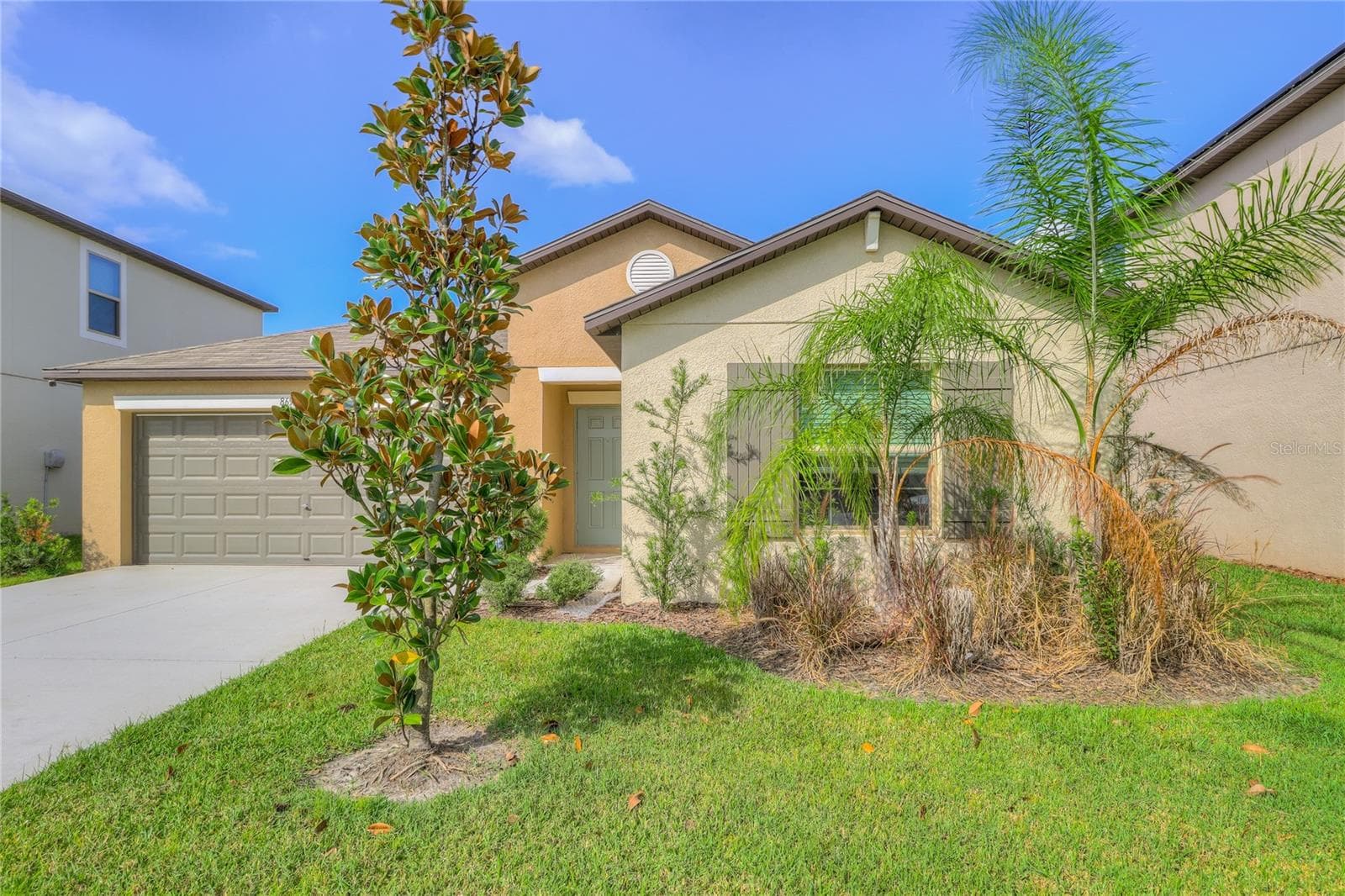 8694 Parsons Hill Blvd photo 4