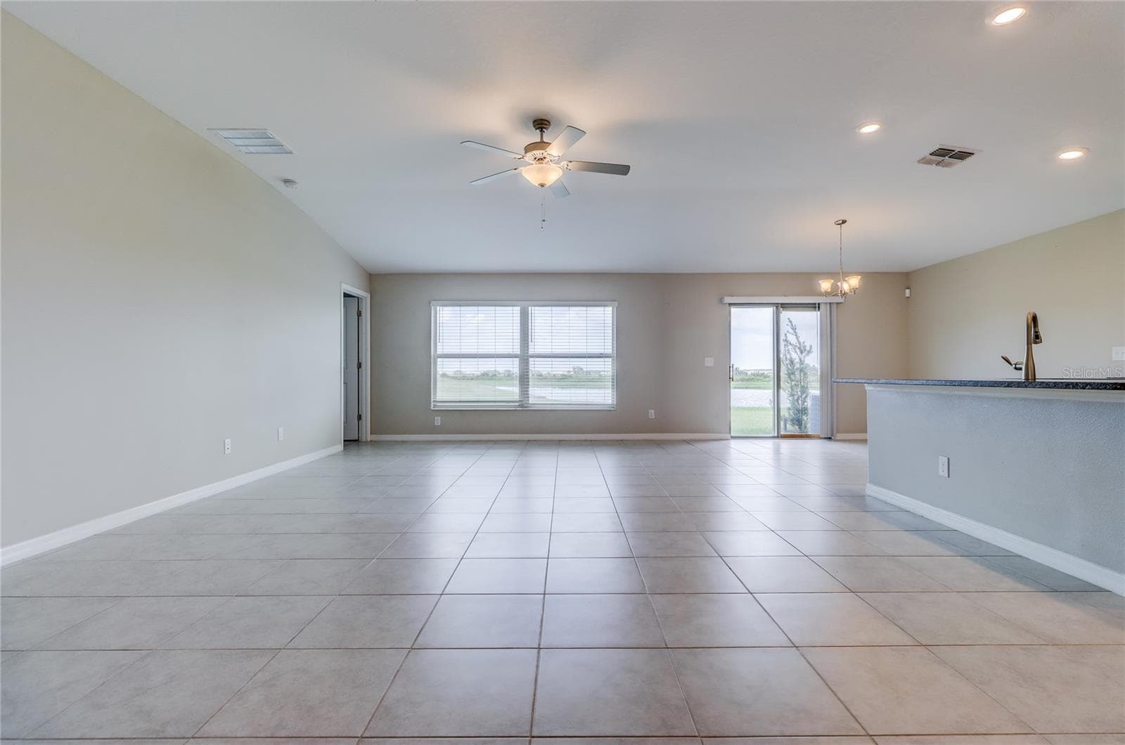 8694 Parsons Hill Blvd photo 5