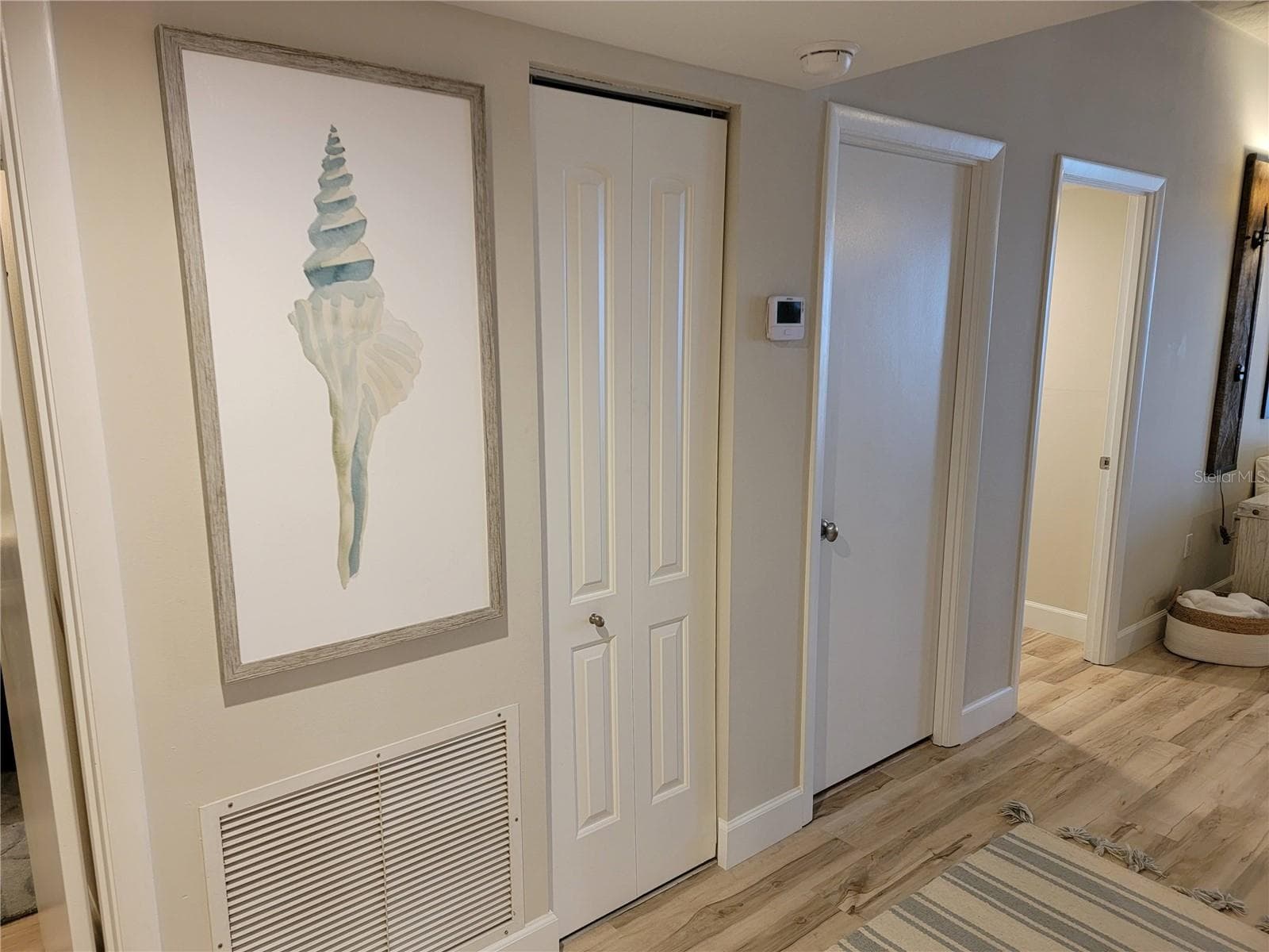 7650 Bayshore Dr #302