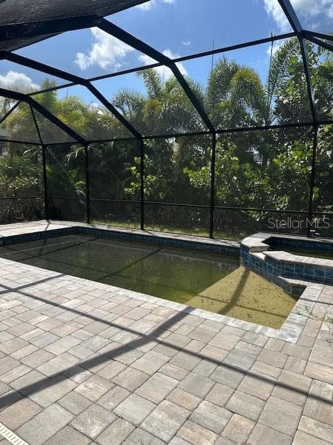 3360 Chestertown Loop