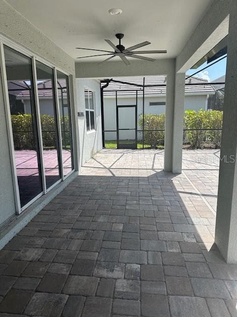 3360 Chestertown Loop photo 4