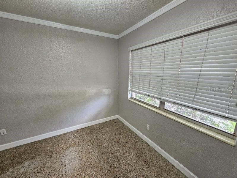 212 S Church Ave #107 photo 5
