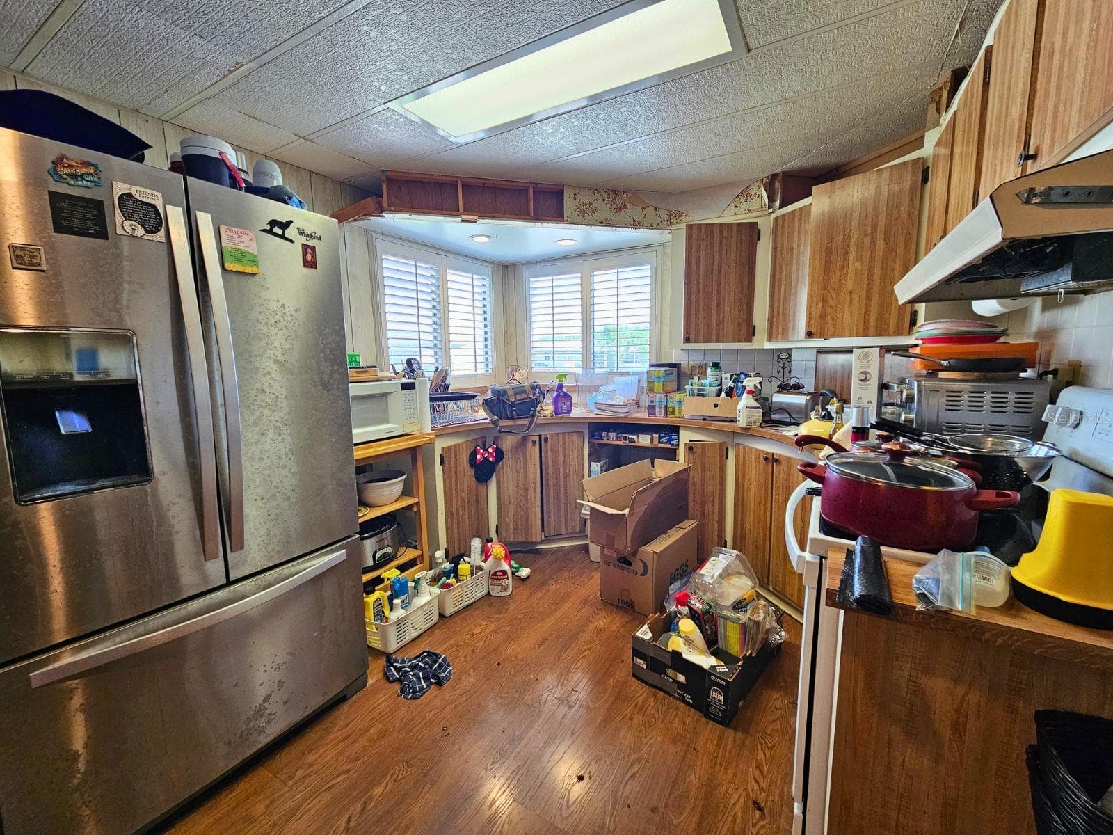 5316 53rd Ave E #J7 photo 5