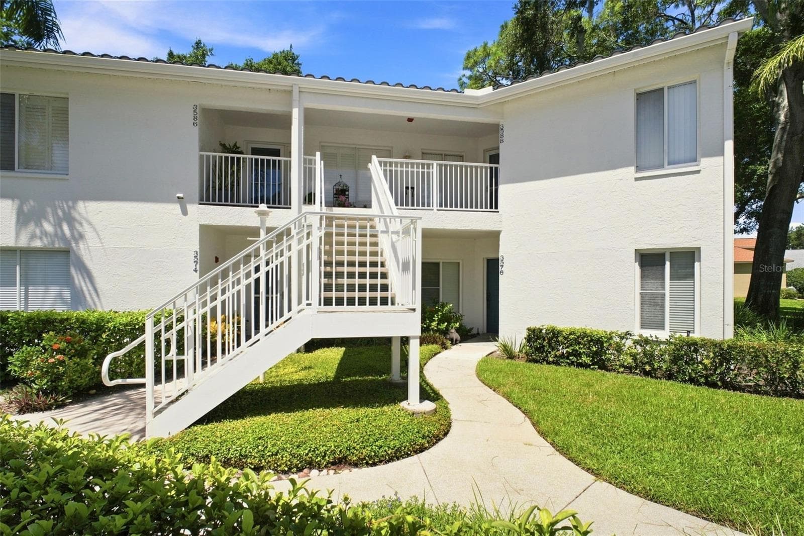 3588 Indigo Pond Dr #12 photo 3