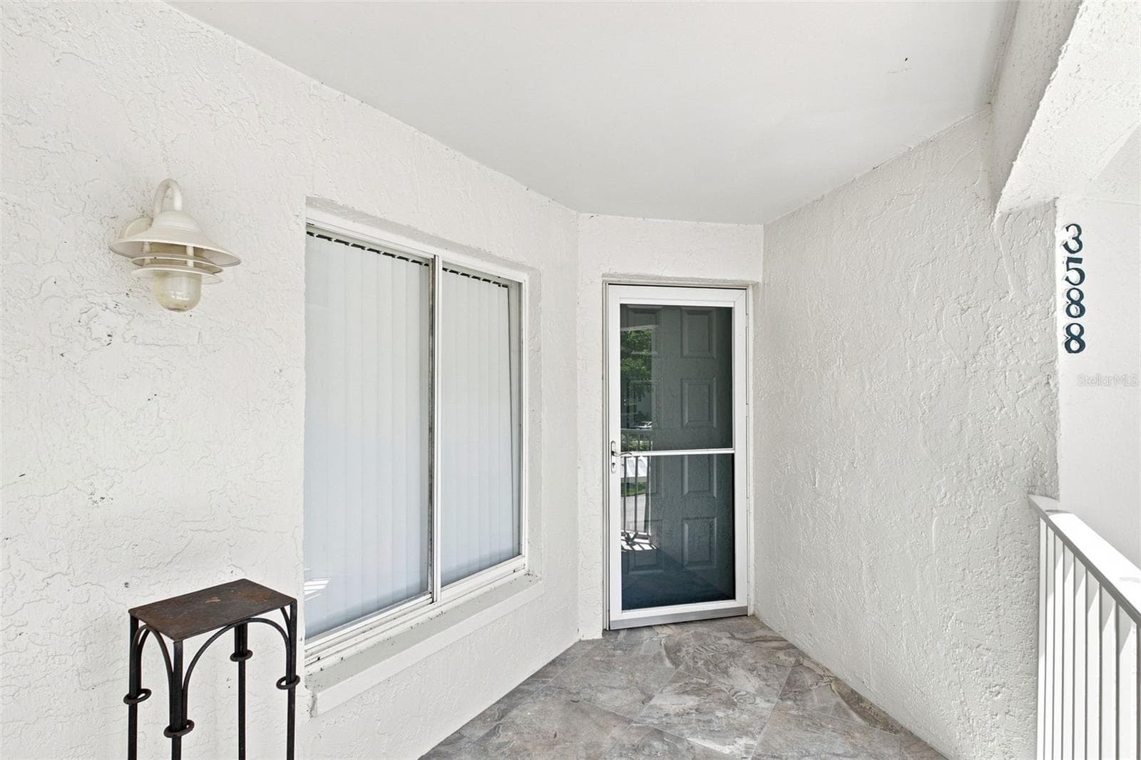 3588 Indigo Pond Dr #12 photo 4