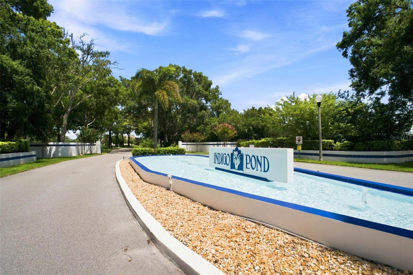 3588 Indigo Pond Dr #12 photo 5