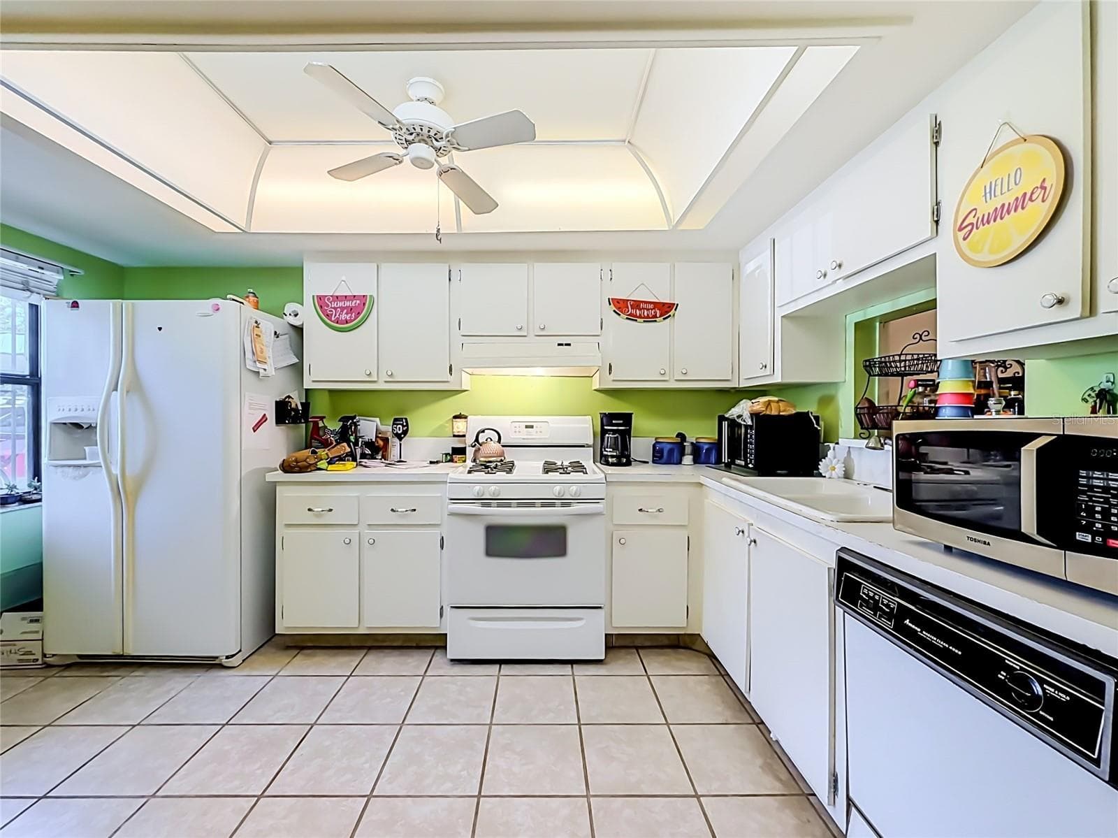 345 24th St NW #1 photo 4