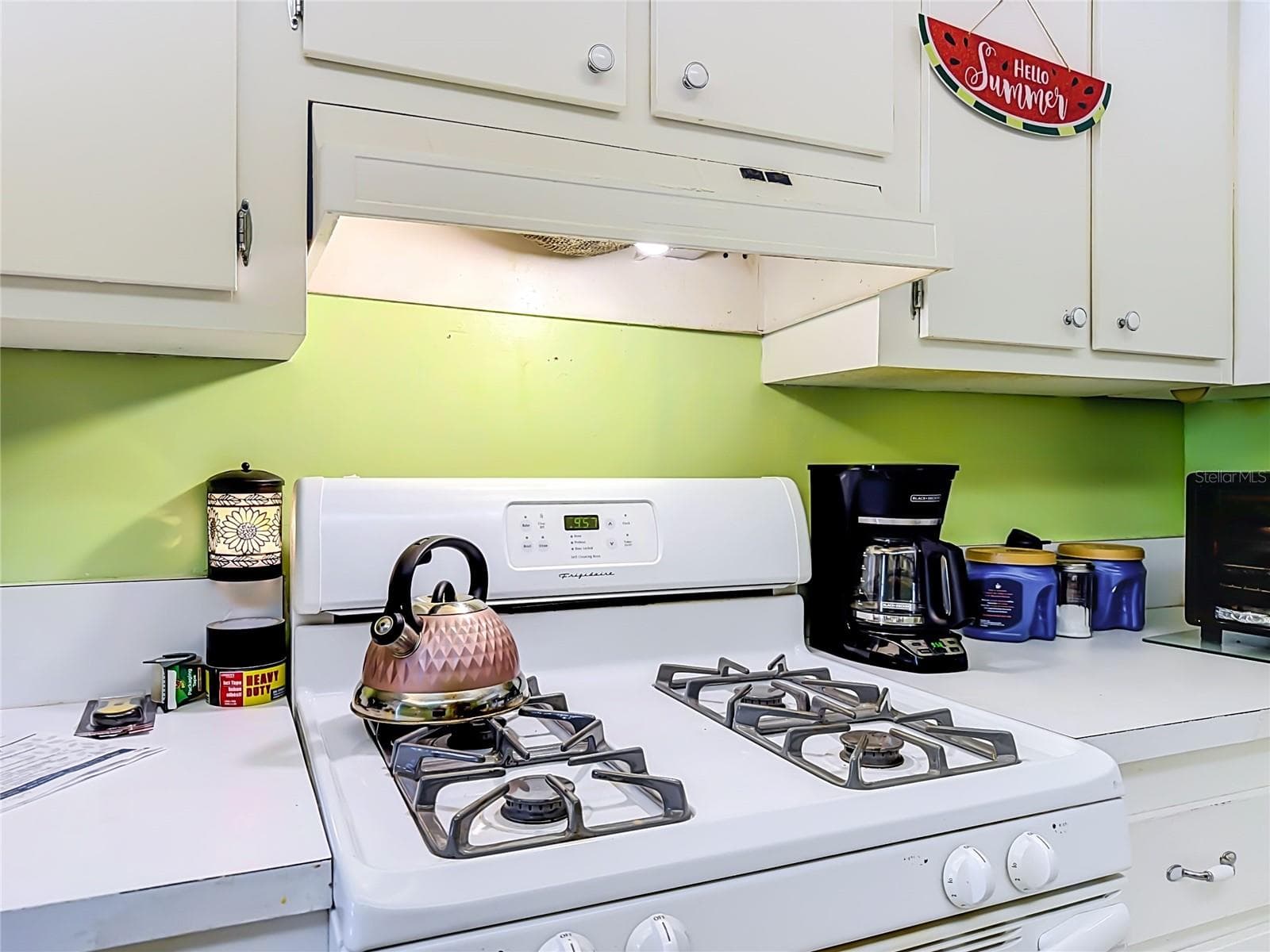 345 24th St NW #1 photo 5