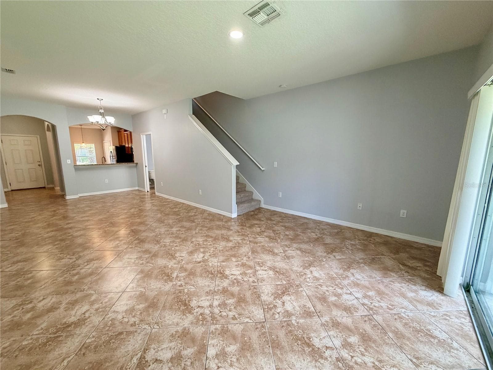 31150 Gossamer Way photo 4