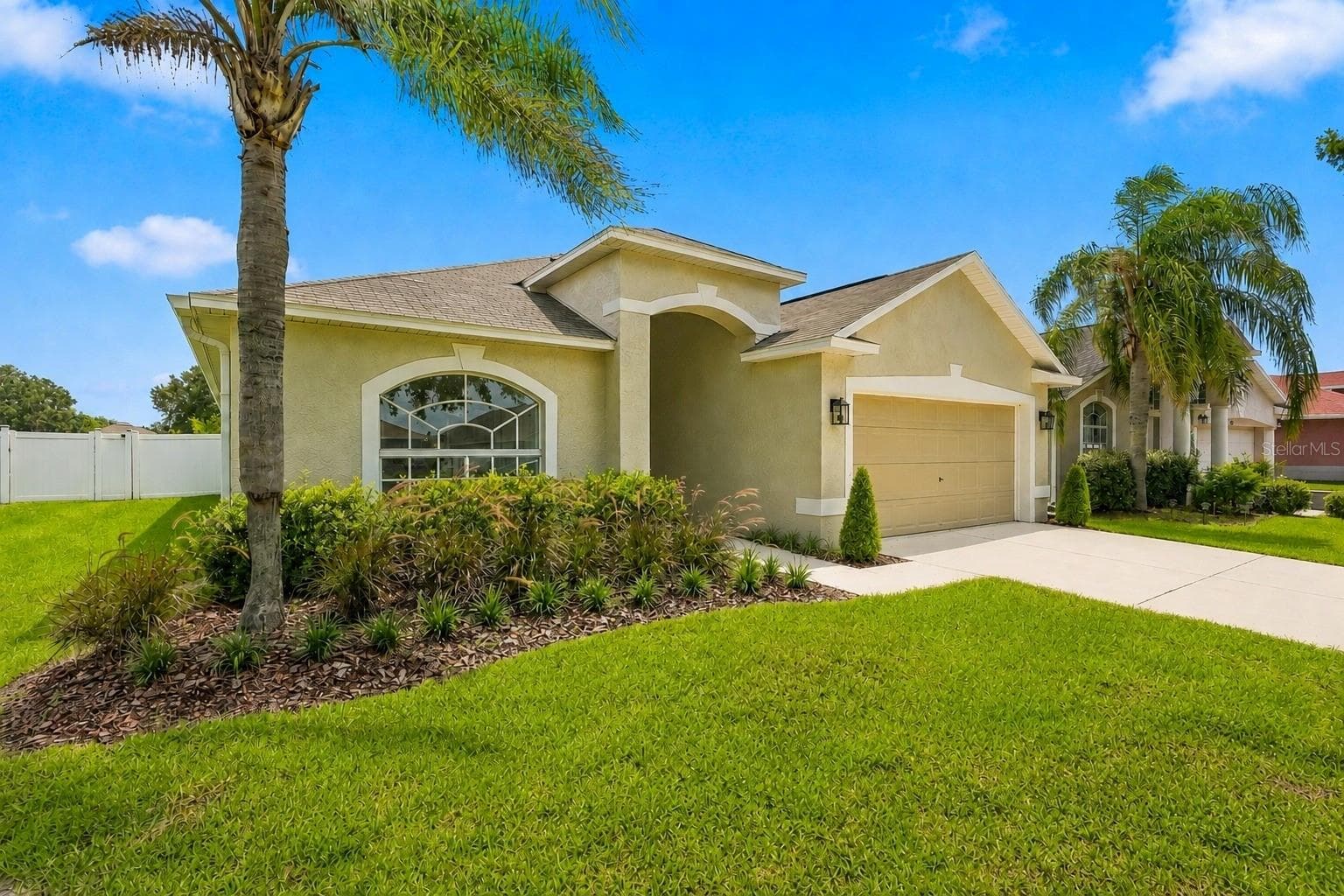 31251 Baclan Dr photo 3