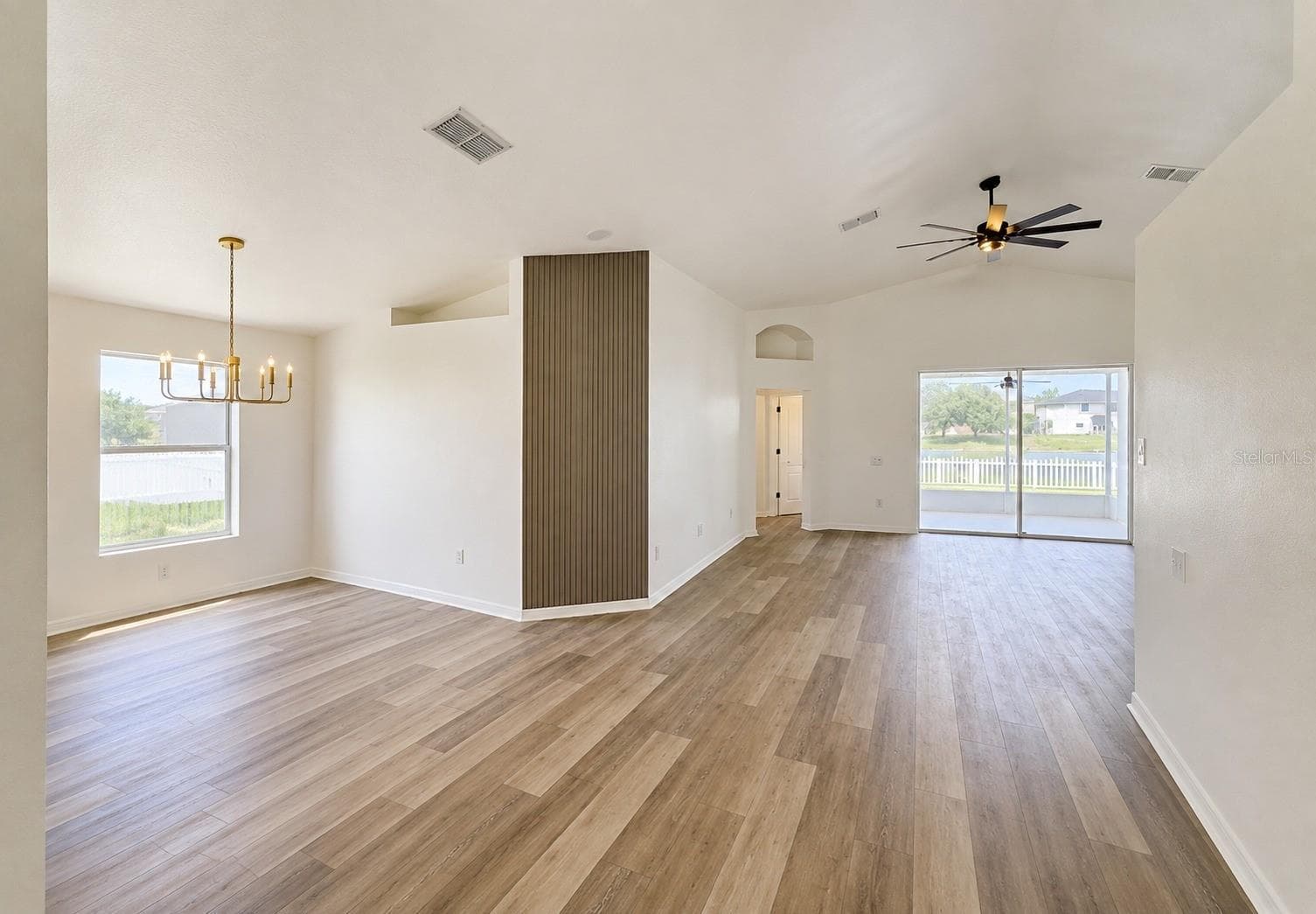 31251 Baclan Dr photo 5