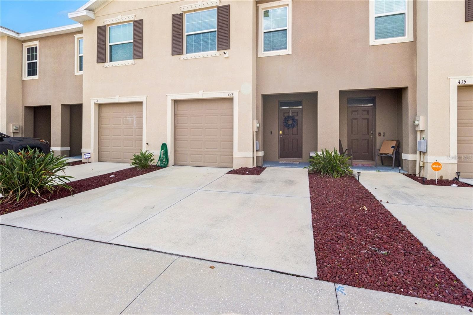 417 Newmont Cir