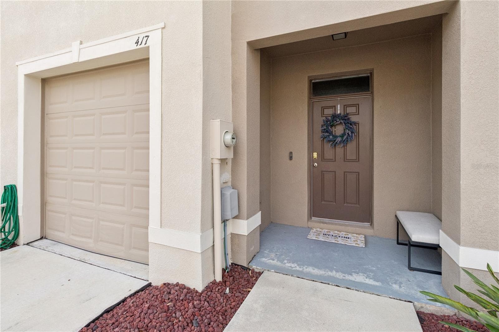 417 Newmont Cir photo 3