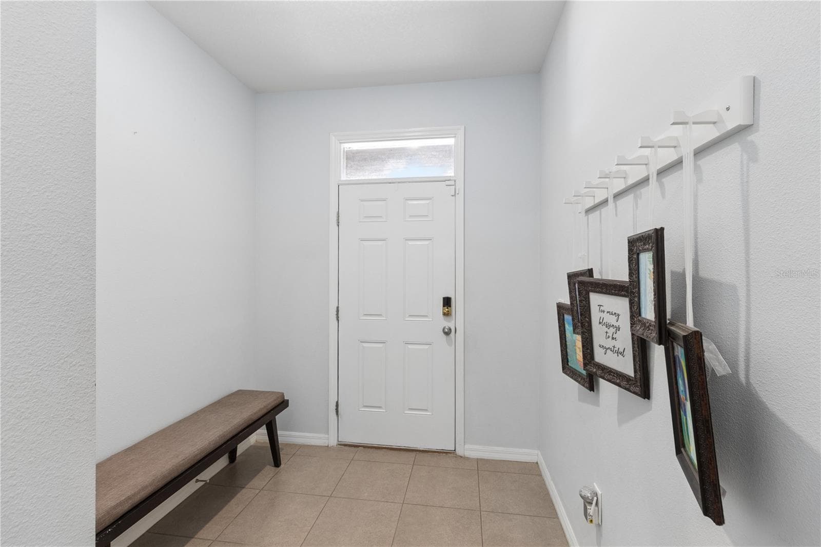 417 Newmont Cir photo 4