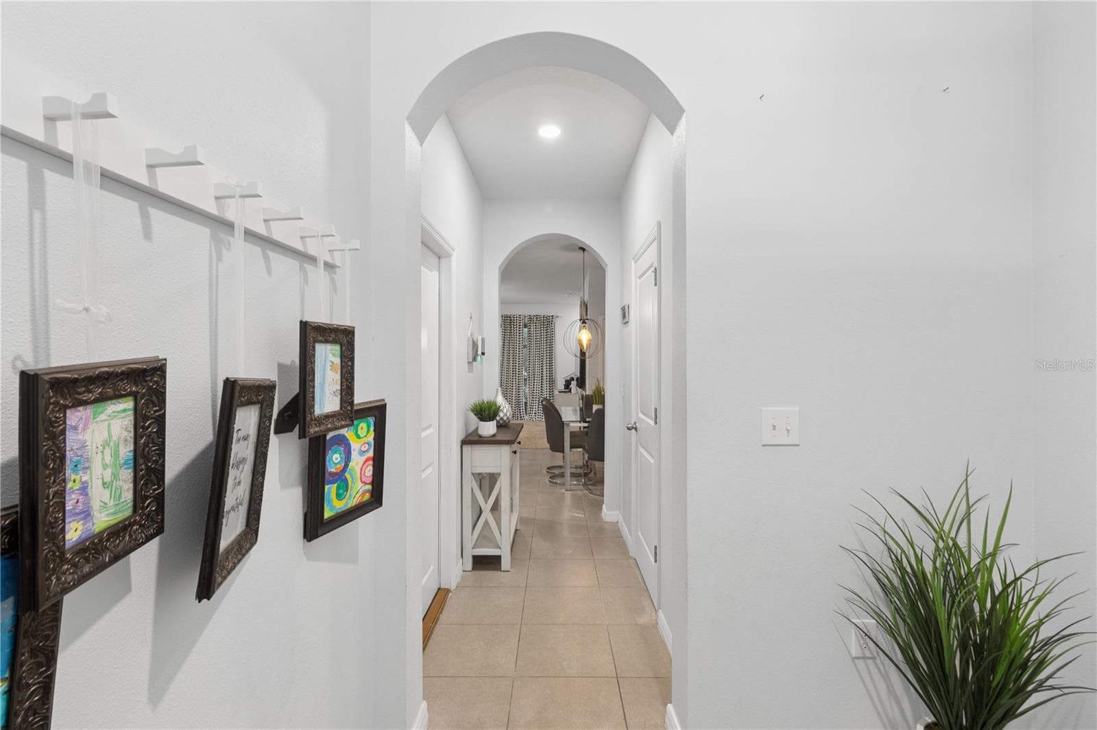417 Newmont Cir photo 5