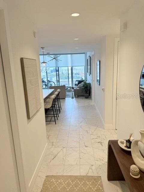 777 3rd Ave N #1007 photo 3