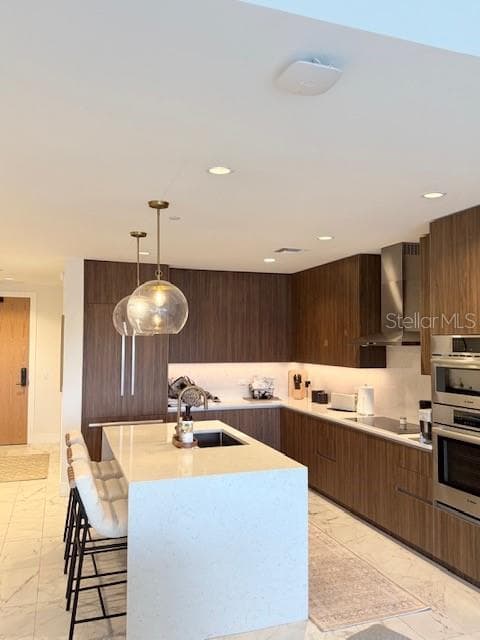 777 3rd Ave N #1007 photo 4