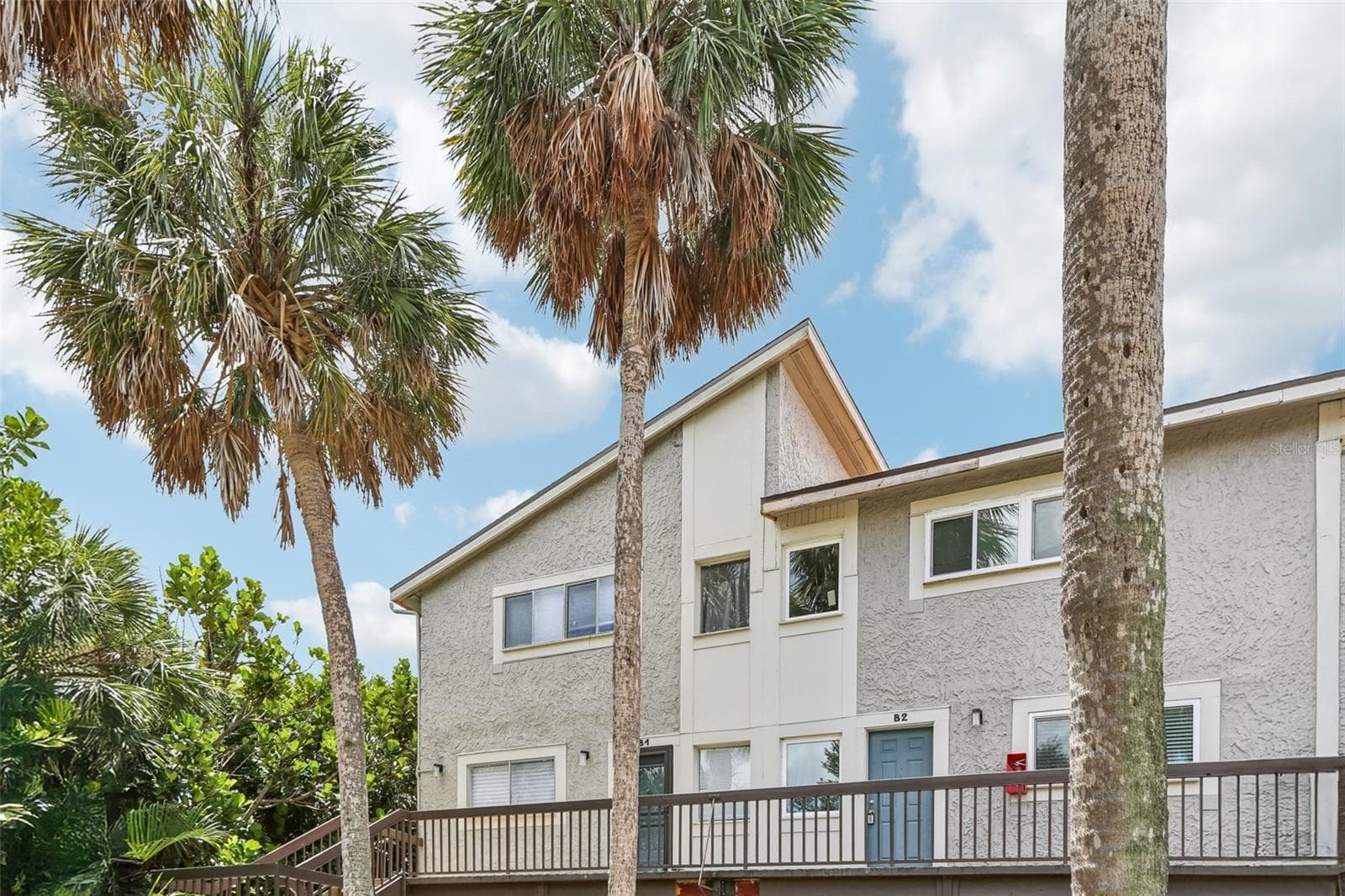 6325 Newtown Cir #25B2 photo 4