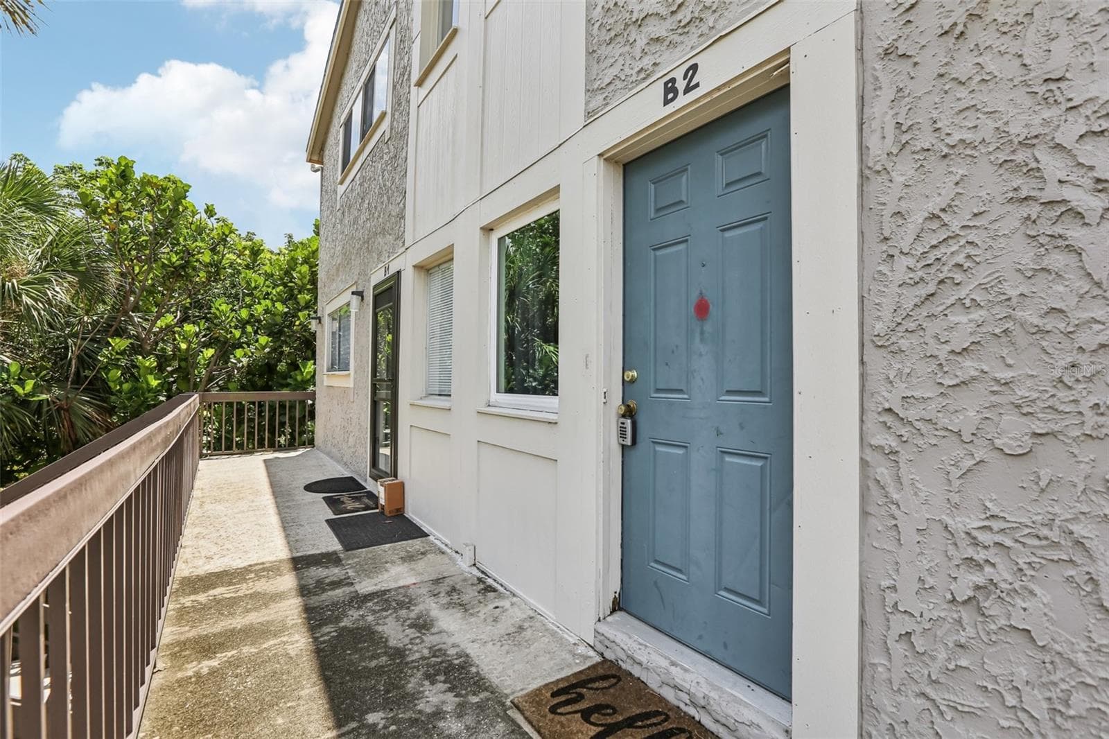 6325 Newtown Cir #25B2 photo 5