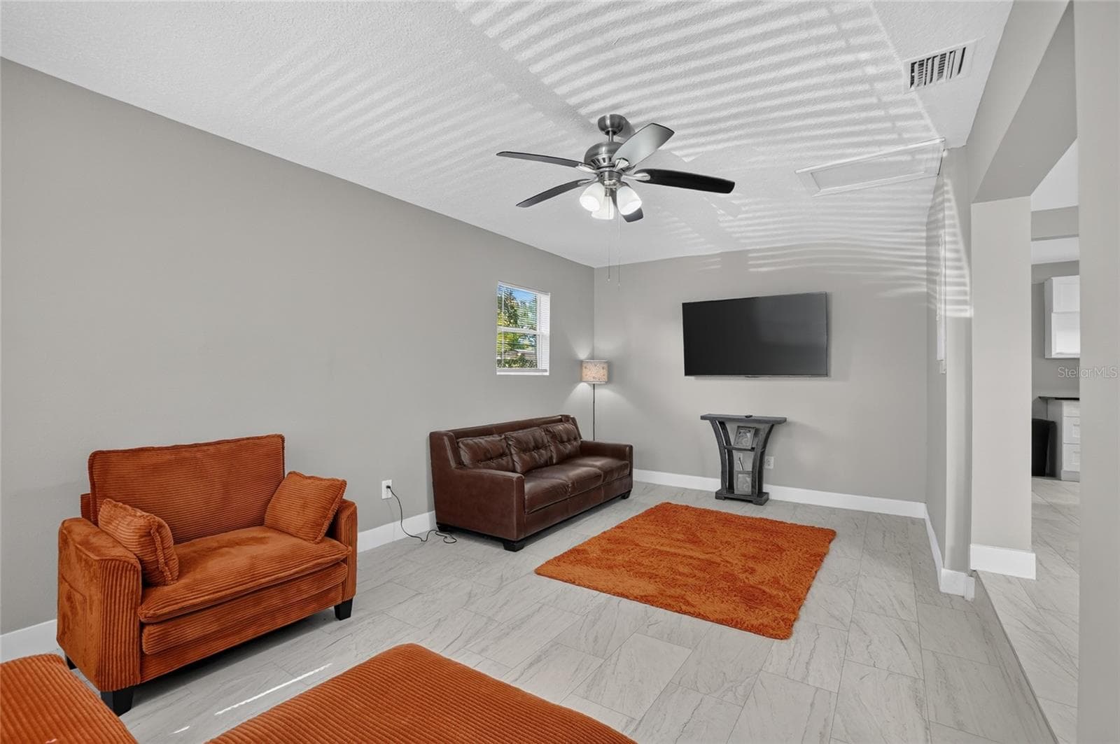 10420 N 22nd St photo 5