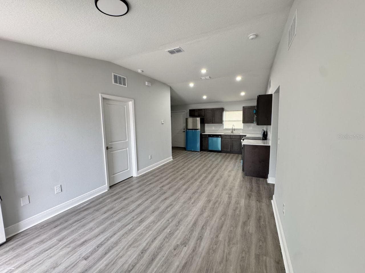 399 Quentin Ave NW
