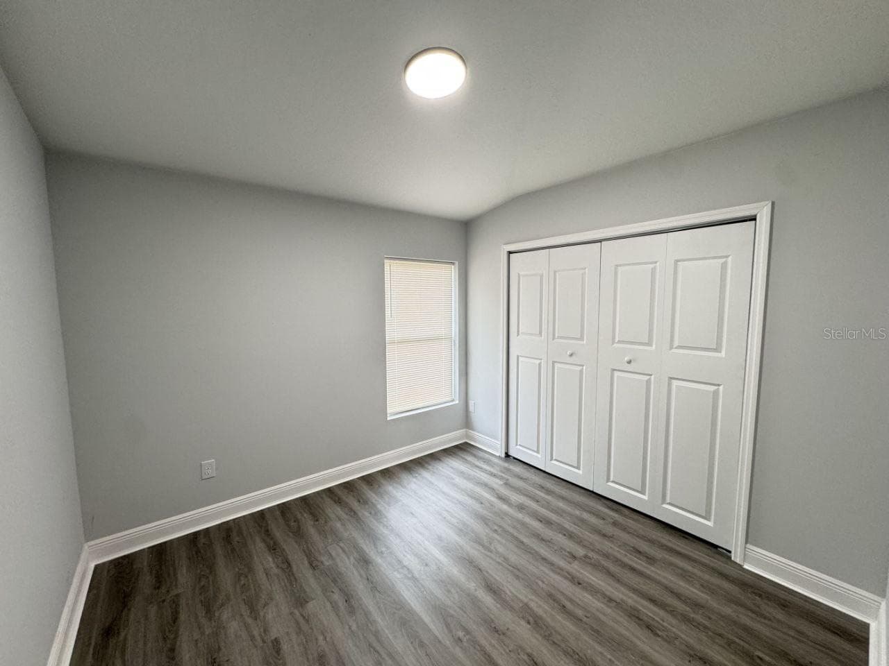 399 Quentin Ave NW photo 4