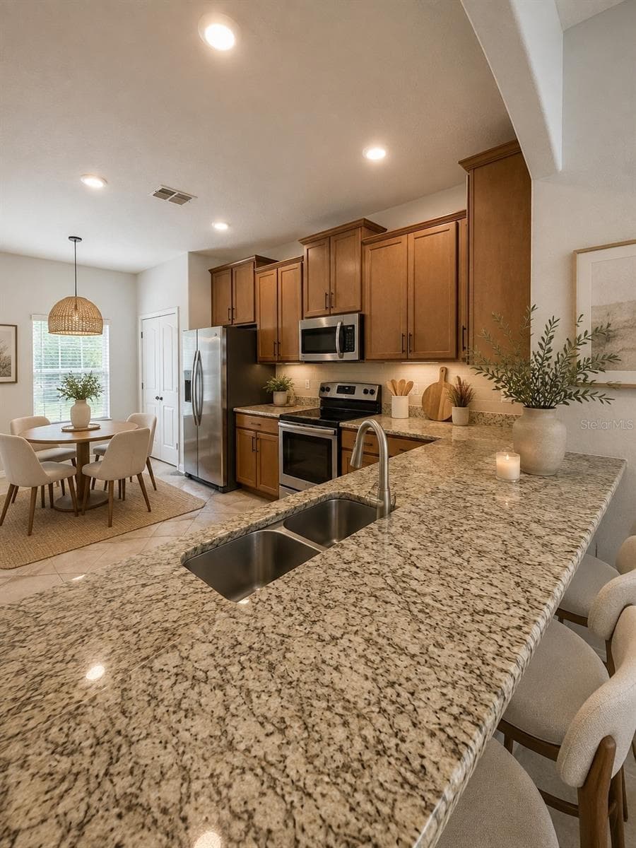 31150 Gossamer Way photo 4