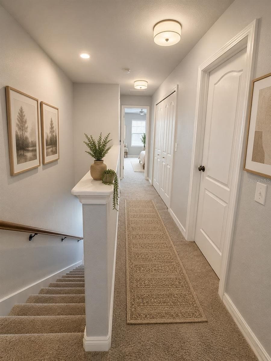 31150 Gossamer Way photo 5