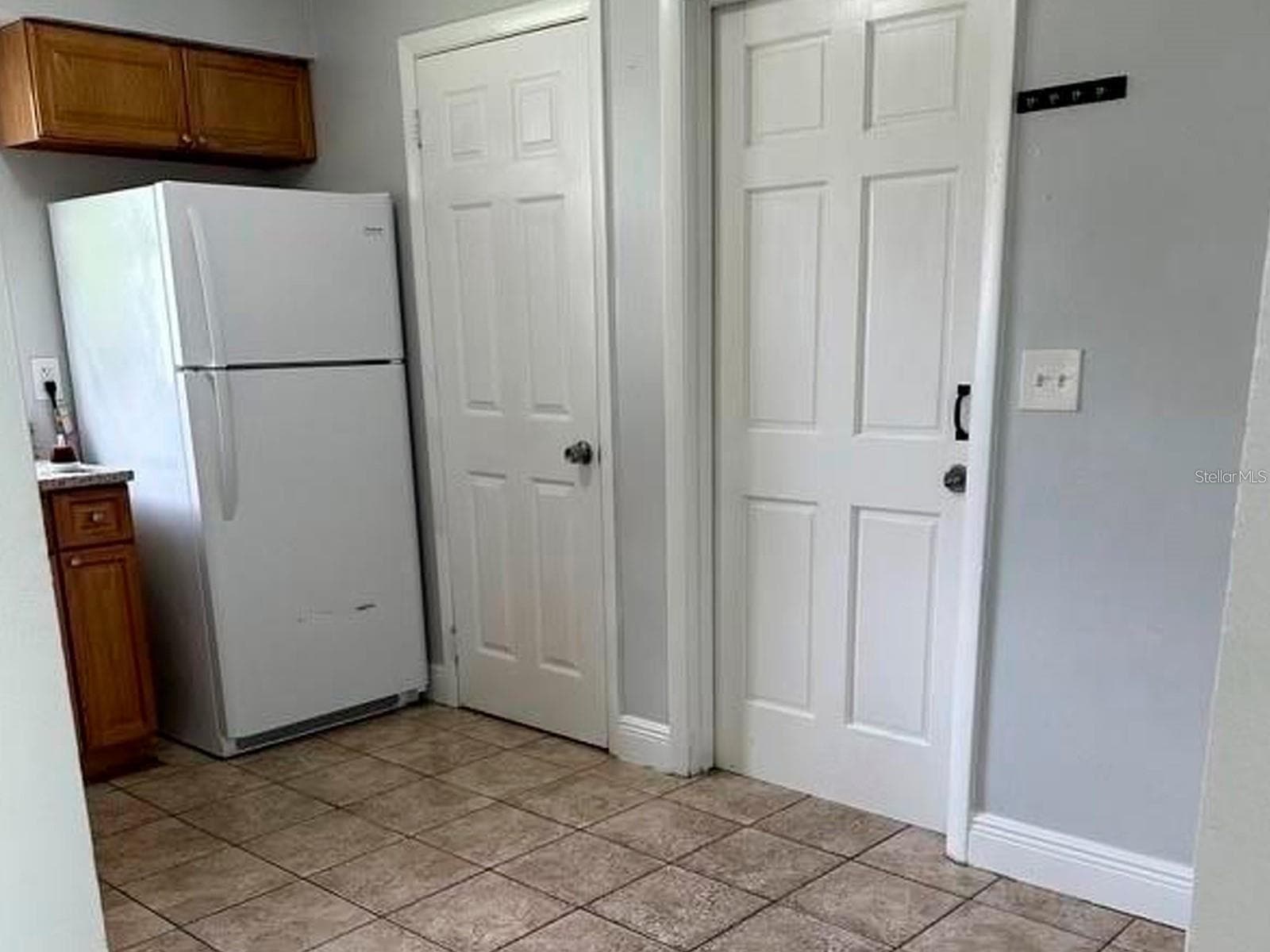 706 Bryon CT #708 photo 3