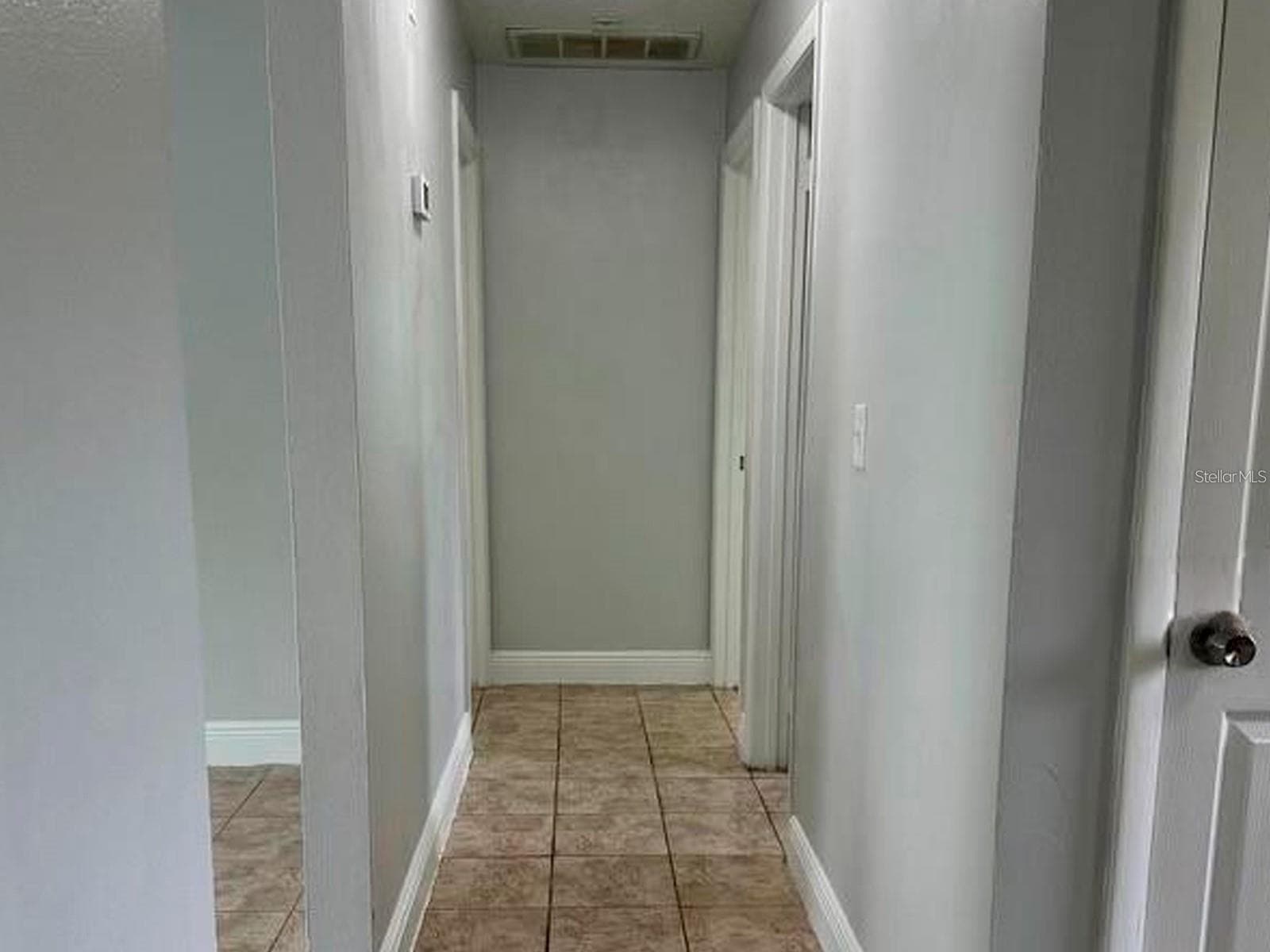 706 Bryon CT #708 photo 5