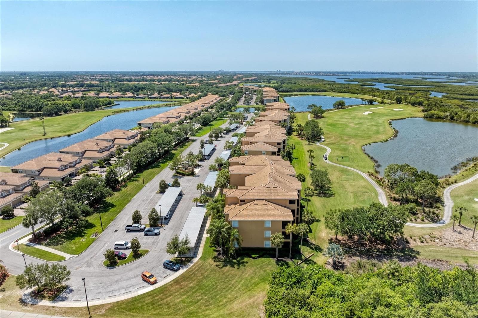 8403 Grand Estuary Trl #306 photo 3