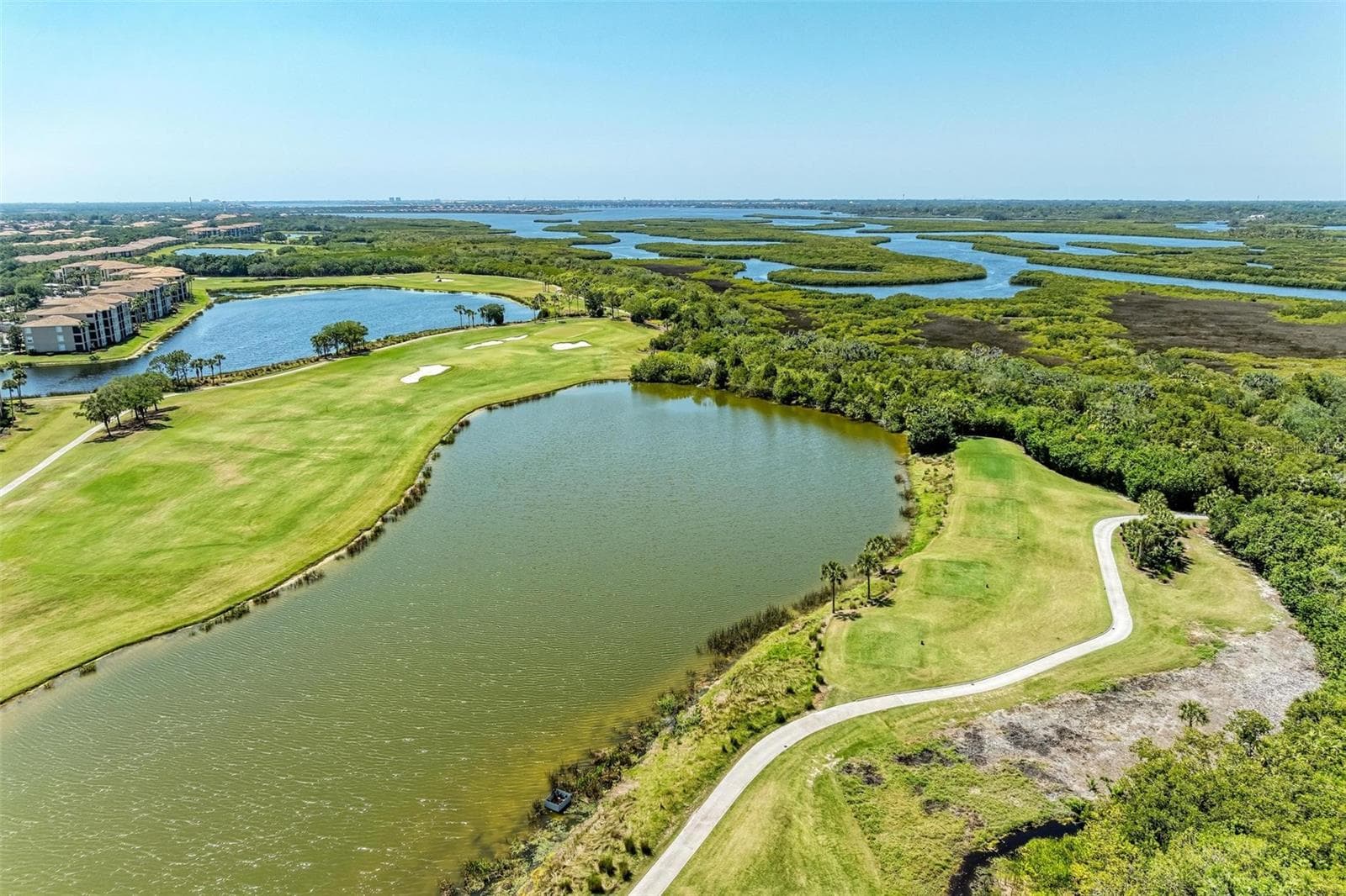 8403 Grand Estuary Trl #306 photo 4