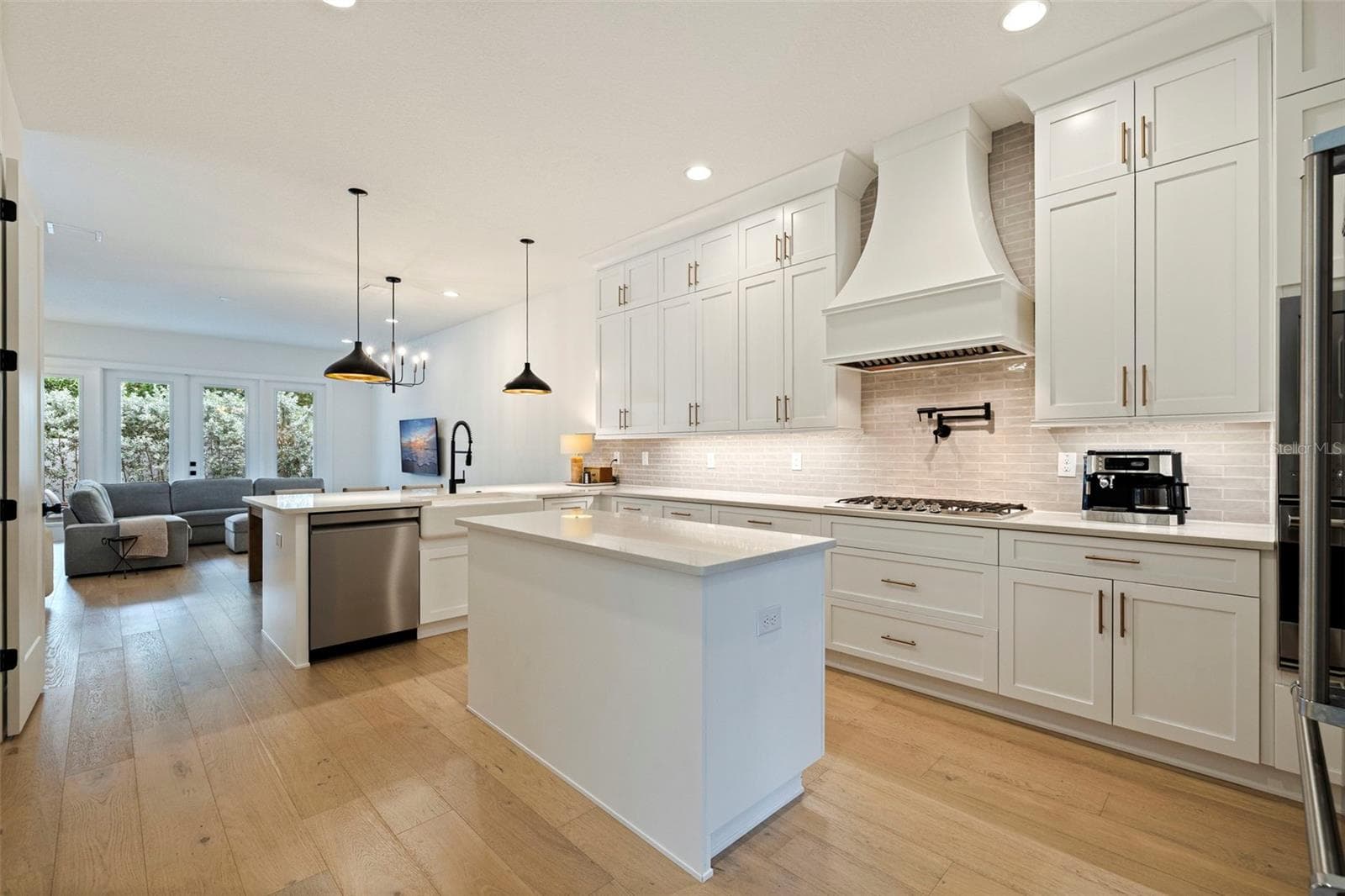 410 S Habana Ave #1 photo 2