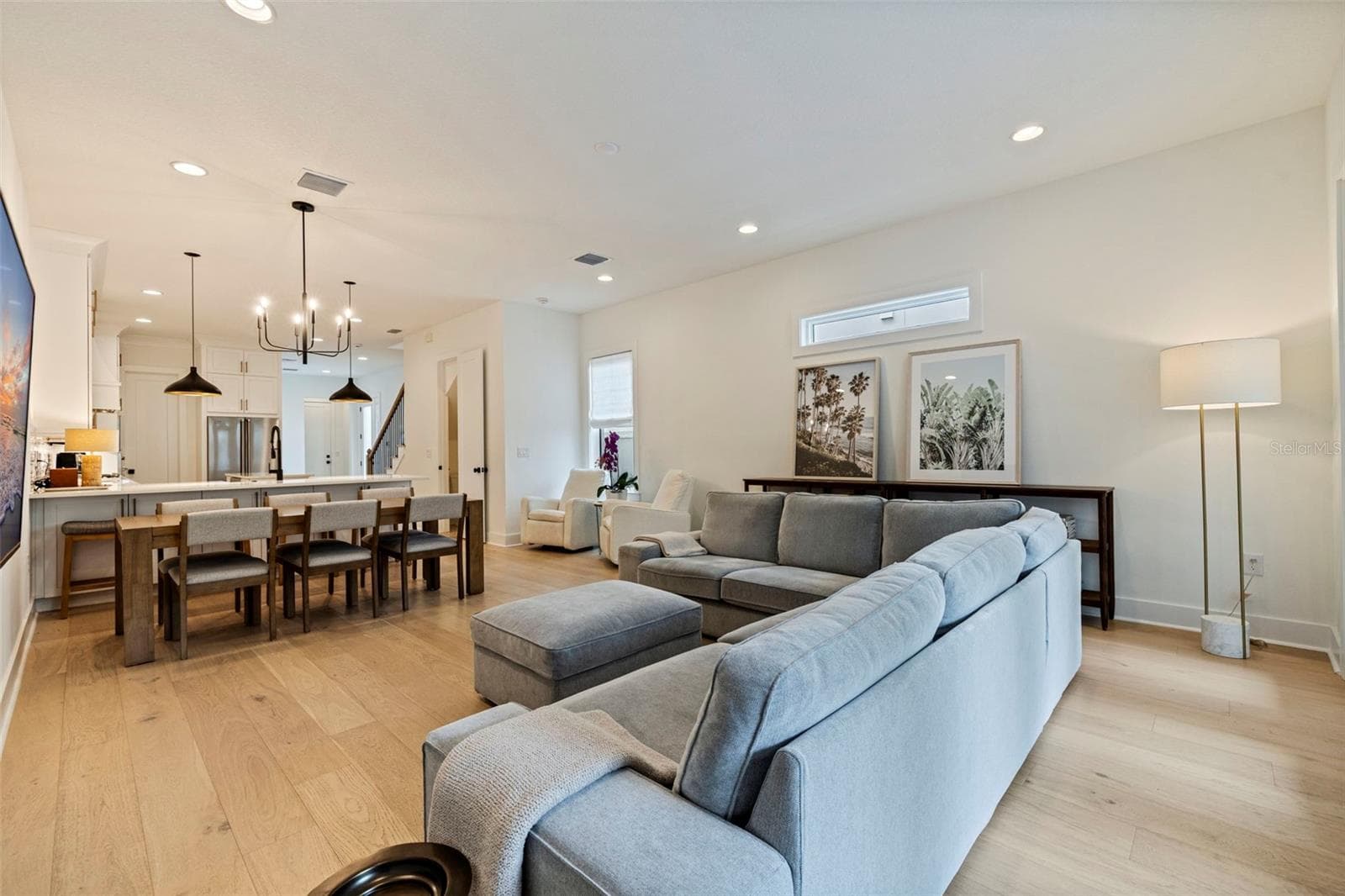410 S Habana Ave #1 photo 3