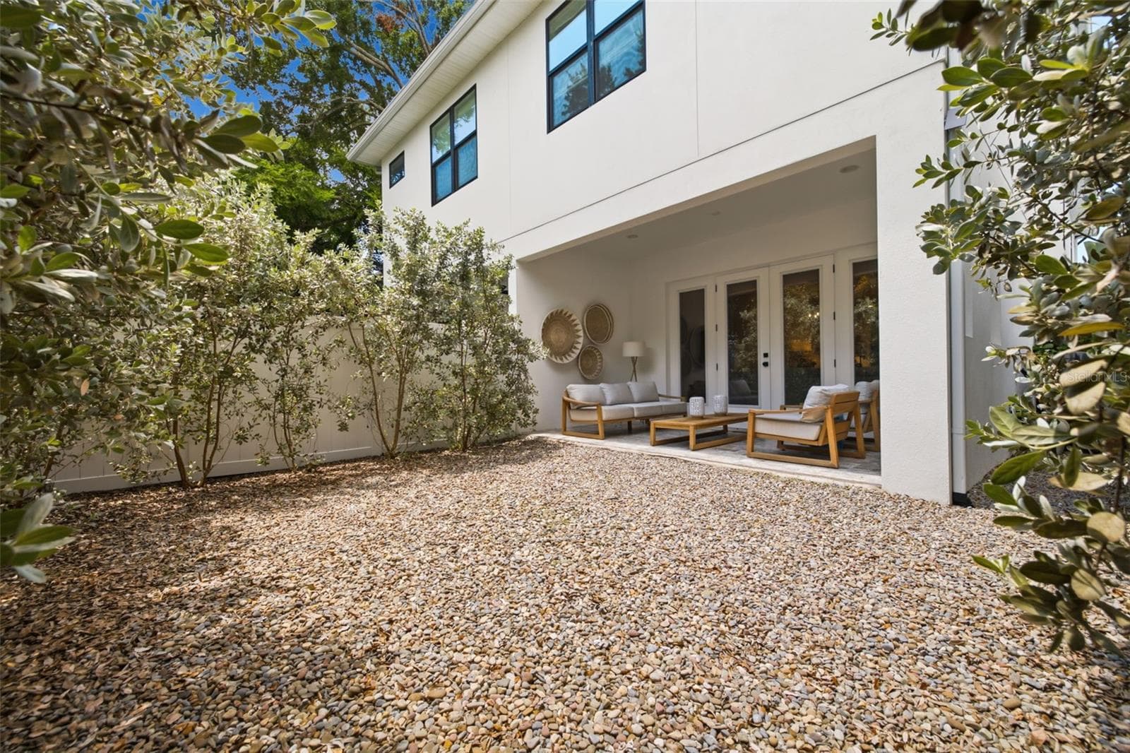 410 S Habana Ave #1 photo 5