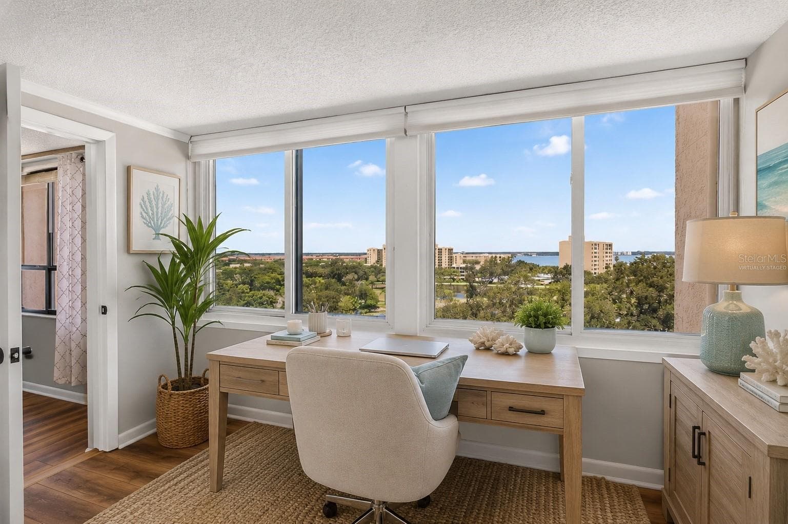 2621 Cove Cay Dr #802 photo 4